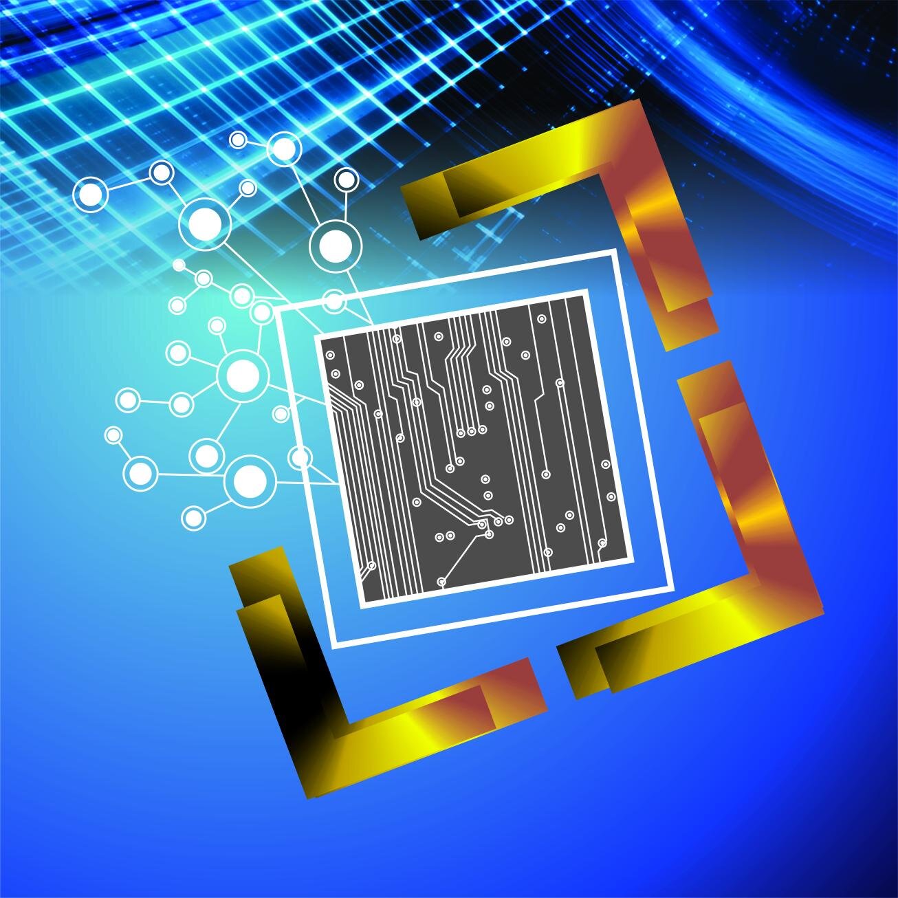 MyDigitalBox's profile picture. Technology Support On Your Terms