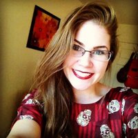 Jacinta (@jacinta_serrano) 's Twitter Profile