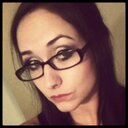 Amber Simon - @amichelle0503 - Twitter