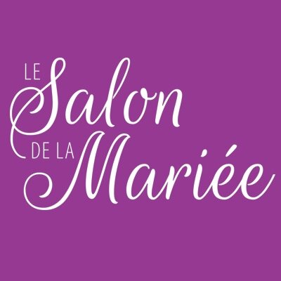 Tout sous un même toit pour aider les couples à planifier leur mariage. Everything under one roof to help brides and grooms plan their wedding.