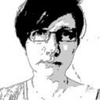 Sabine Buerger (@sabinebuerger) Twitter profile photo