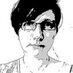 Sabine Buerger (@sabinebuerger) Twitter profile photo Sabine Buerger (@sabinebuerger) Twitter profile photo
