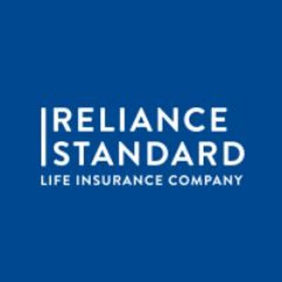 Reliance Standard On Twitter Disability Insurance Is Income Insurance With May Being Disability Insurance Awareness Month Now May Be A Great Time To Make Sure Disability Insurance Is Part Of Your Plan