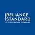 Reliance Standard (@RelianceStdLife) Twitter profile photo