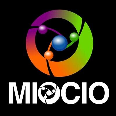 MI OCIO BARCELONA - Listas DISCOTECAS - Organizamos CENAS - DESPEDIDAS DE SOLTER@ - Servicio LIMUSINAS HUMMER