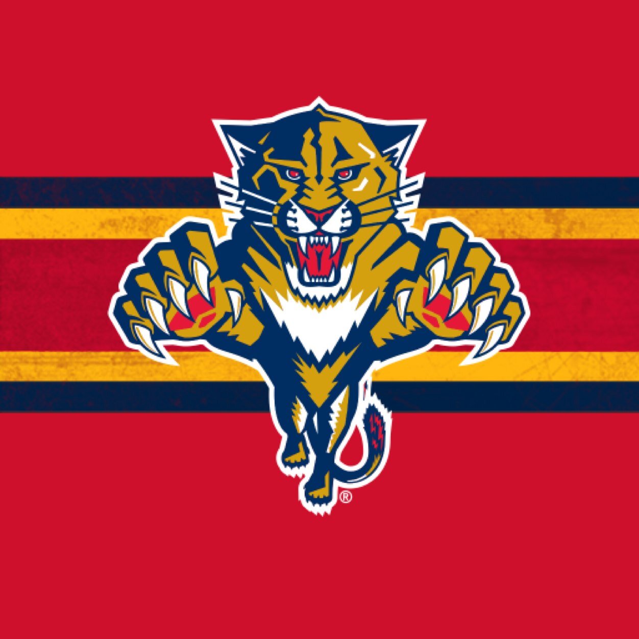Official Twitter of the | NHL 15 | EA Sports Florida Panthers. (Not Affiliated with @FlaPanthers). #NHLPanthers