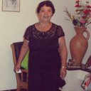 Nancy Toro - @NancyToro12 - Twitter