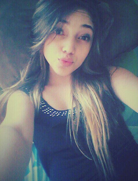 http://t.co/piVukOUbT1... segue lá :D Istagram:babi_alves07