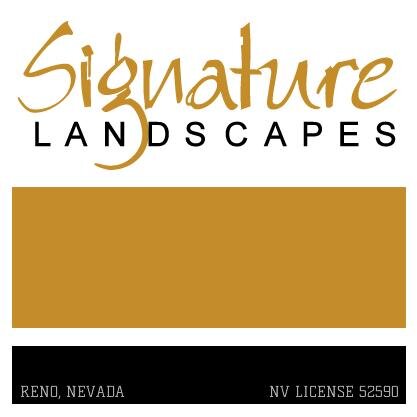 renolawn's profile picture. We're Nevada's award-winning commercial and residential landscape construction, maintenance and tree care company.  Every outdoor service, all under one roof!