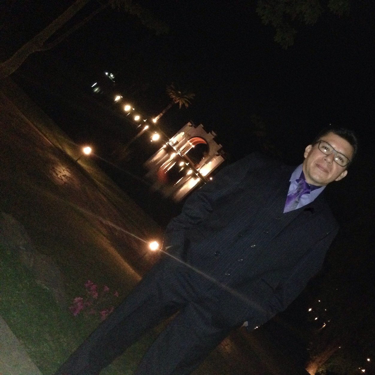 hugare73's profile picture. 