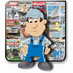 Magazine Exchange (@magexchange) Twitter profile photo Magazine Exchange (@magexchange) Twitter profile photo