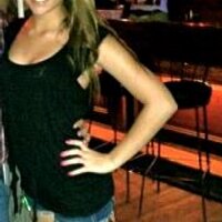 Sylvia (@sylvia_clayton) 's Twitter Profile