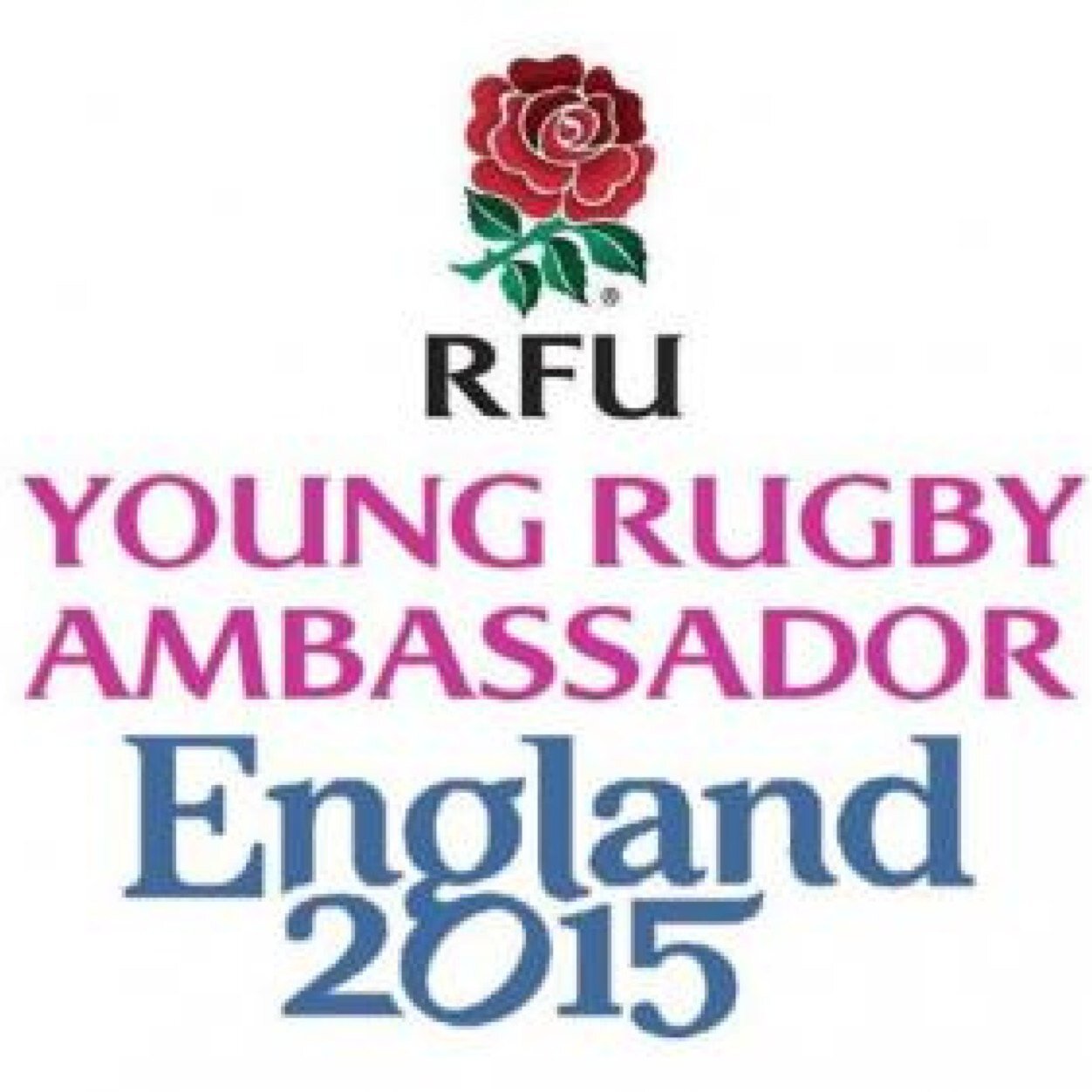 The official page for the Staines RFC Youth Rugby Ambassadors for the lead up and legacy of the Rugby World Cup 2015