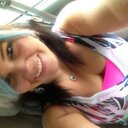 Penelope - @Penelope_Barlow - Twitter