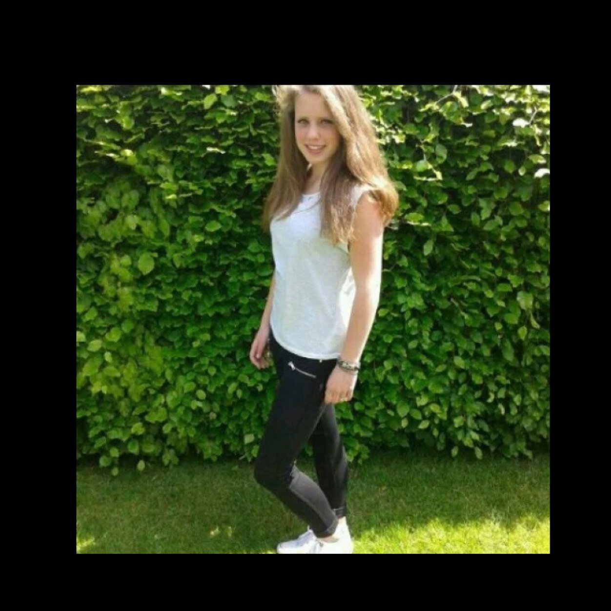_xSusannex_ Profile Picture