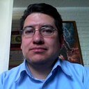 Un Inge en sistemas que programa en PHP.