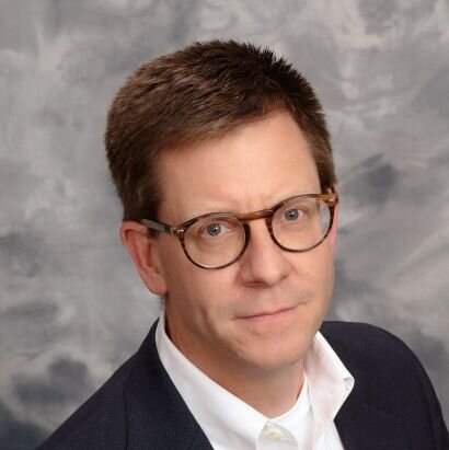 Founder Bowline Consulting,Inc. Bow tie wearing, ghost writing, creativity facilitating process improving, fly fishing, guitar playing,beer brewing, consultant.