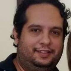 Rockeiro, apaixonado por música, legião urbana, aspirante a guitarrista, Nerd , Analista de Sistemas e um sonhador.