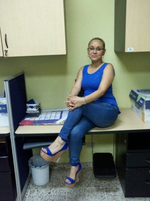 figueroasherlyn's profile picture. 