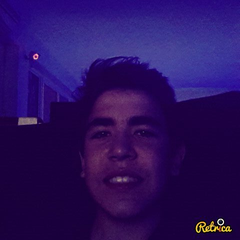 Kaanelbstn's profile picture. 