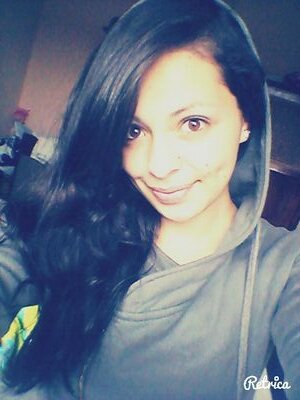 Estudiante de Ingeniería Industrial de la Universidad Catolica.  Amo a Natho Infante.                             http://t.co/ohFXtXo6JK
