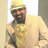 HNatarajan's profile image