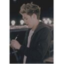 larryswallow Profile Picture