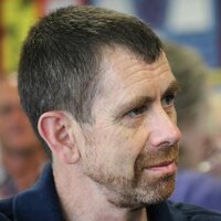 Ian Guest (@ianinsheffield) 's Twitter Profile Photo