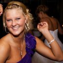 Selina - @Selina_Hendrix - Twitter