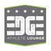 Edge Athlete Lounge (@edgeathlounge) Twitter profile photo Edge Athlete Lounge (@edgeathlounge) Twitter profile photo