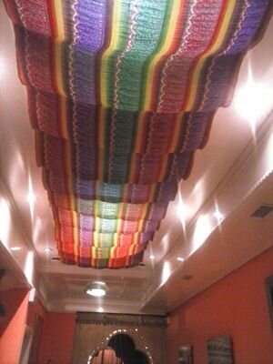 409e372c8108483's profile picture. 