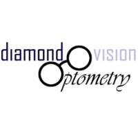 DVOptometry's profile picture. Optometry located in Pasadena California that is dedicated to providing excellent service, accurate examination, and perfect fit, every time.