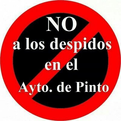 DespedidosXPPinto
Nieves, Carlos, Reyes y Pablo
