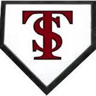 South Troy Dodgers 