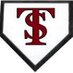 South Troy Dodgers (@sotroydodgers) Twitter profile photo