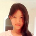 Eva Cao - @mytheva - Twitter