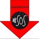 Underneath5SOS_ Profile Picture