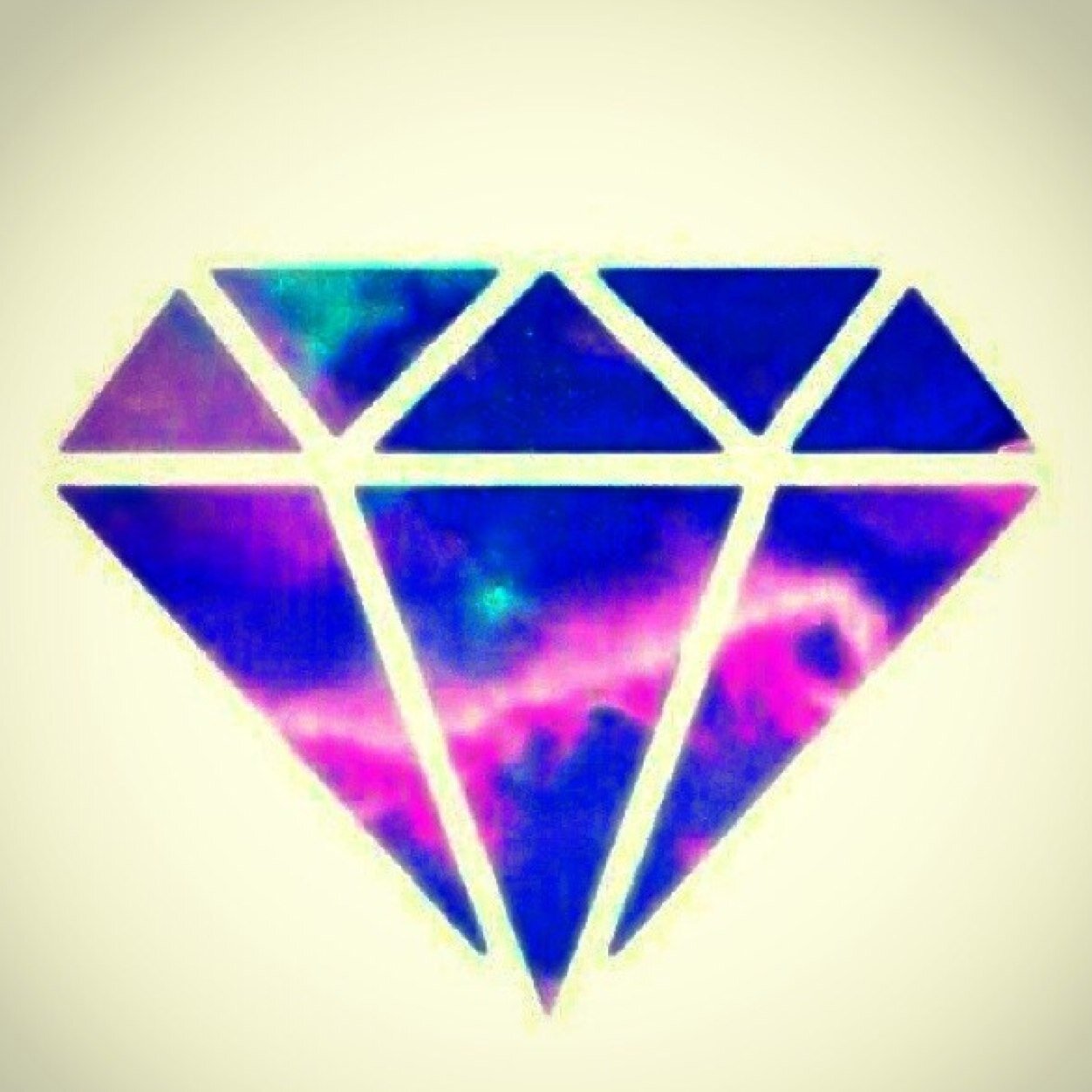 a oғғιcιal dυde ѕo coмe ғollow мe ĸιĸ yмcв 22
