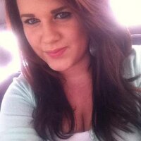 Zoey Kaufman (@zoey_kaufman) 's Twitter Profile