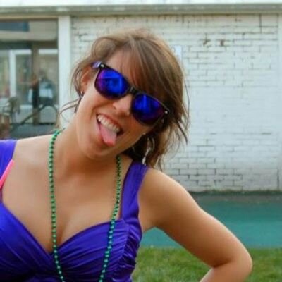 DangelStacey's profile picture. 