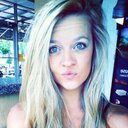 Danielle Head - @DanielleHead8 - Twitter