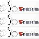 SByemen's profile picture. 