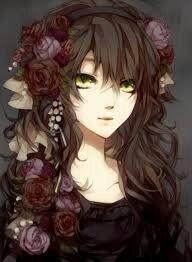 my name is xiauy the cat girl and im a lover im best sister @tikey blackshooter love aime llove ice cream