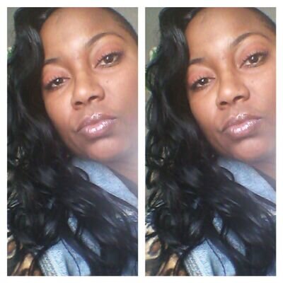IM ME AND YOU GET WHAT YOU GET.....REAL 💯
 #TeamSagitarius #TeamCheerMomandCoach