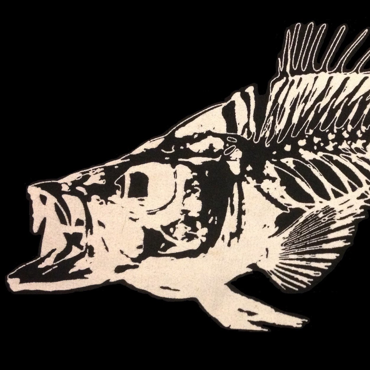Join The Bass Predator Nation! Instagram page @Bass_Predator YouTube: Bass Predator Nation