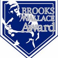 Brooks Wallace Award (@bwaward) 's Twitter Profile