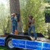 Central Oregon Shows (@coshows) Twitter profile photo