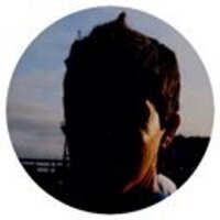 Uría (@uria_17) 's Twitter Profile