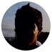 Uría (@uria_17) Twitter profile photo