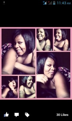 ♥#Senior C/O 2015 #Mother #TheFinerThings #Capricorn